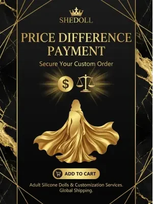 Price Difference Compensation
